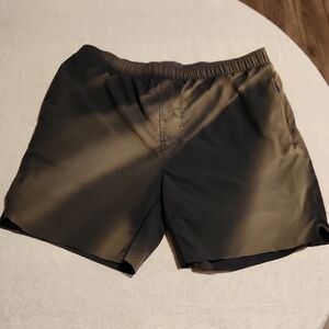 Rhone Athletic Shorts - Large
